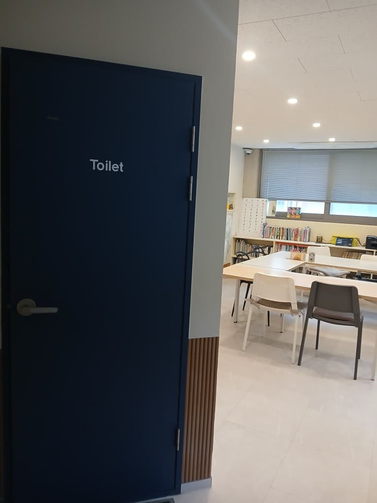 한우리독서토론논술 논술교습소 효창 사진 2