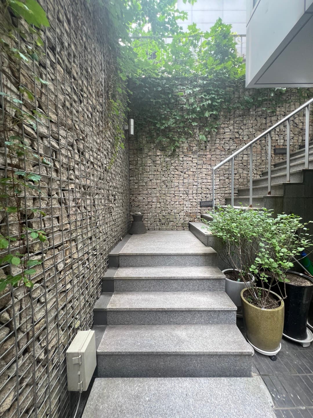 아상블레 발레아카데미 사진 7