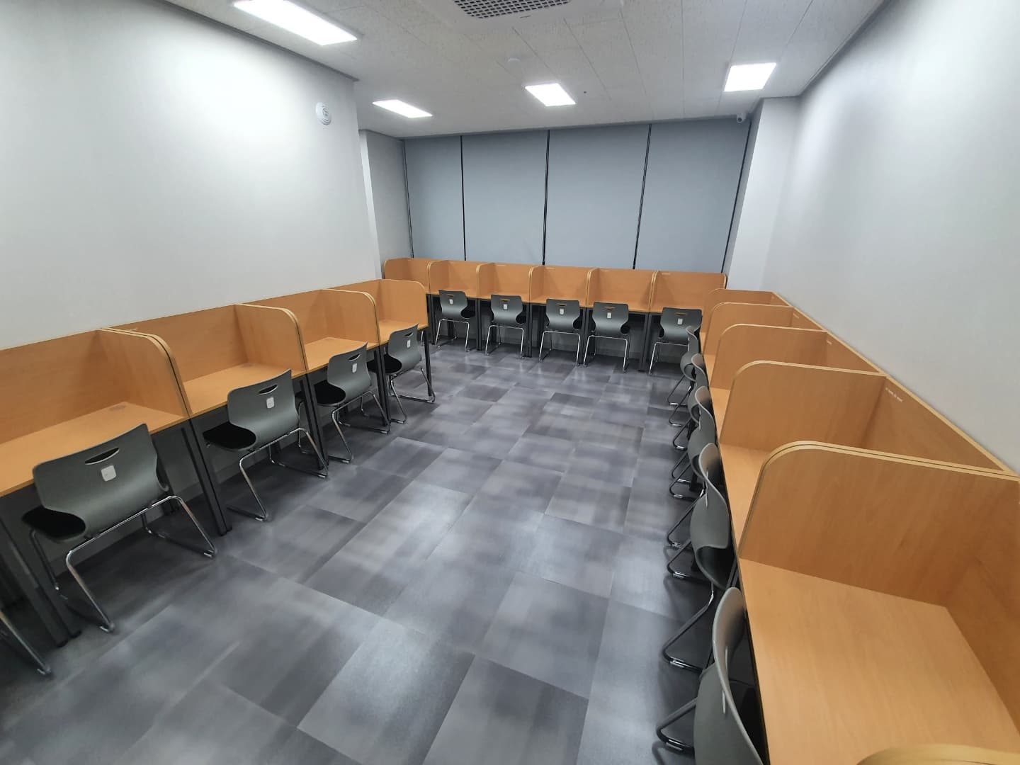 에이닷 영어학원 광주일곡지점 사진 1