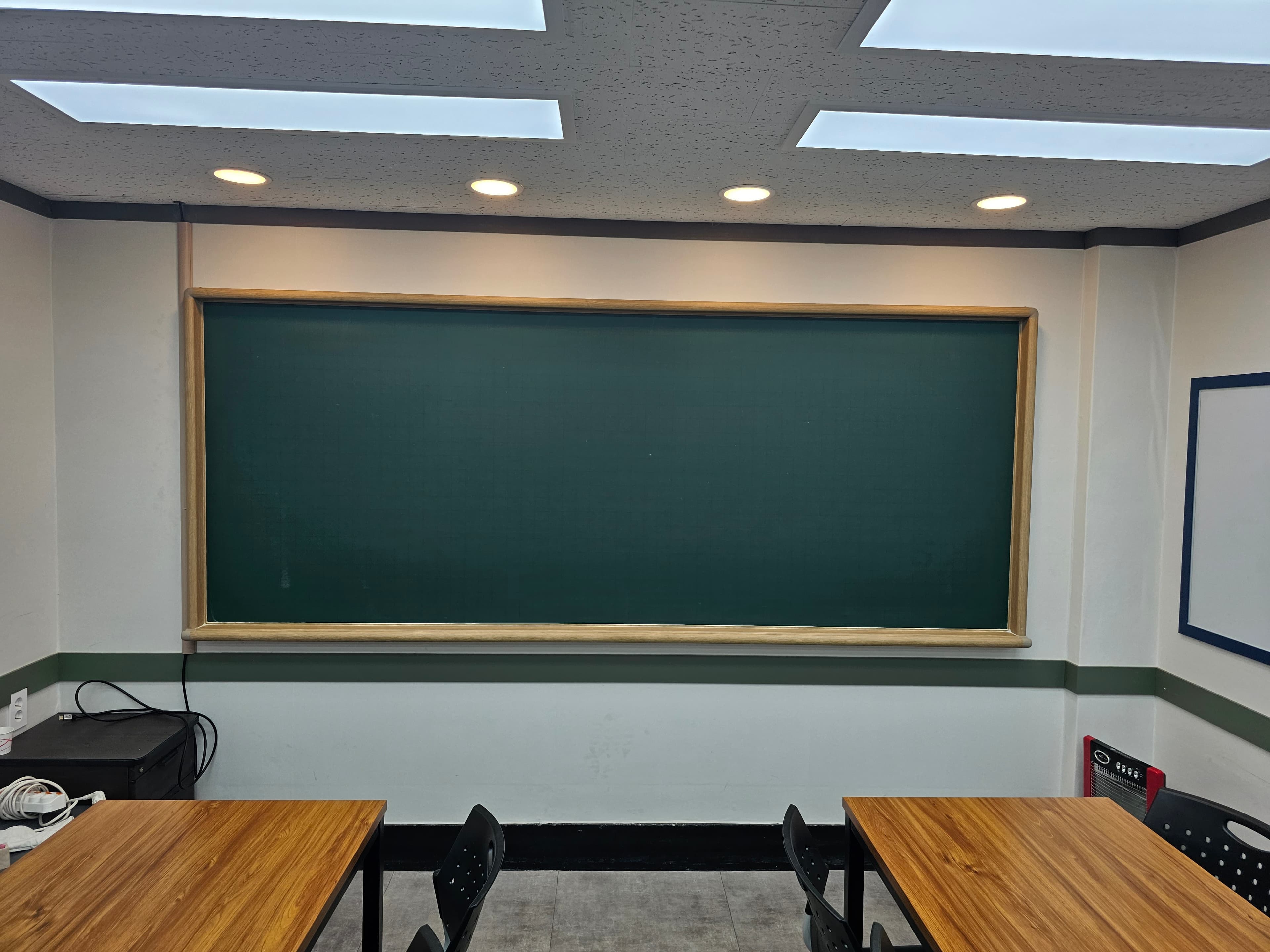 송준하 수학학원 사진 2