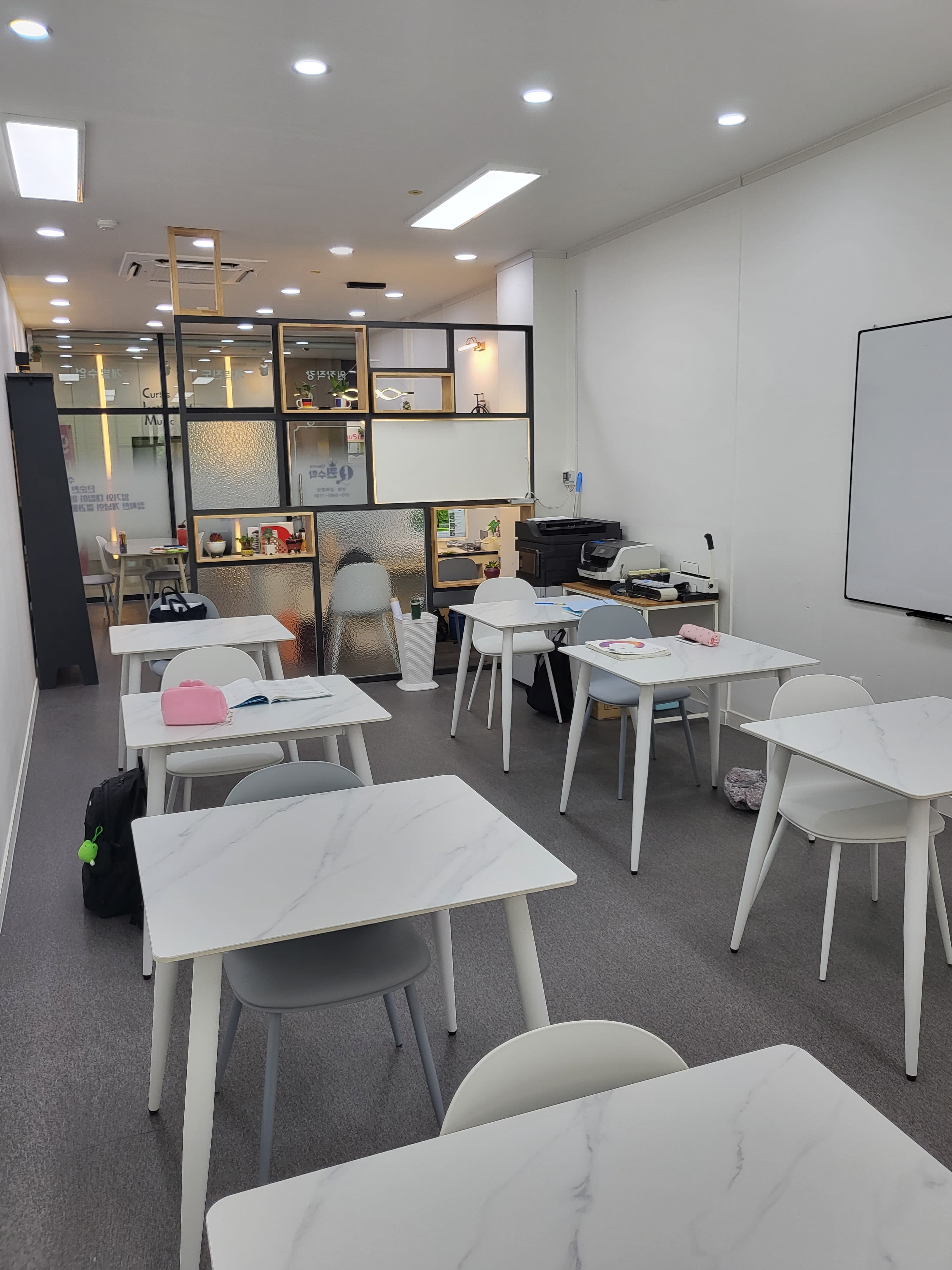 퀸 수학 사진 3