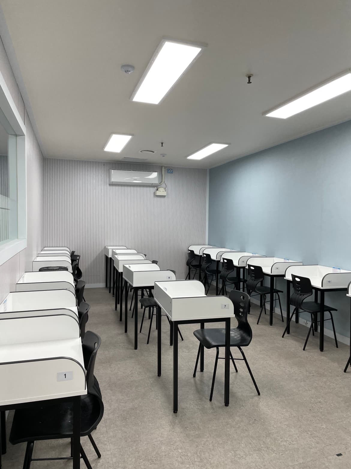 하브루타엠베스트 SE학원 사진 3