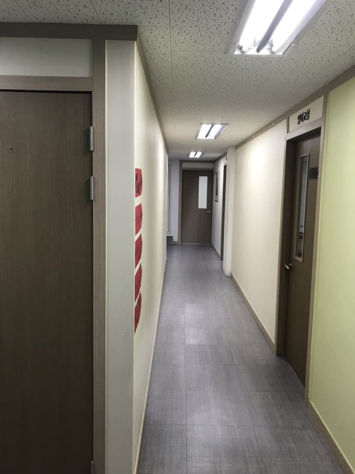 EnC 영어중국어학원 사진 3