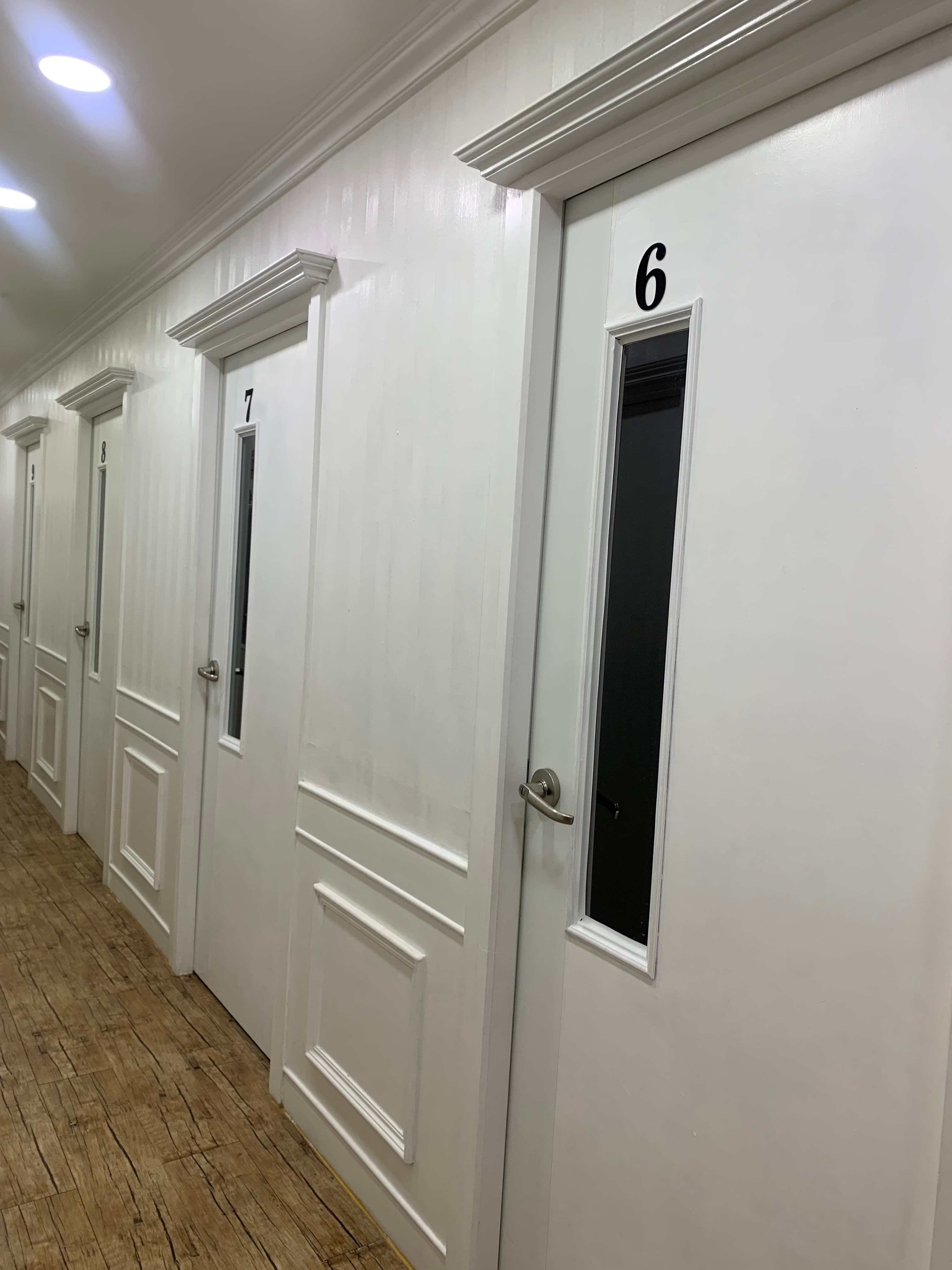 피아노만음악학원 사진 6