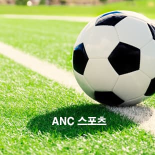 ANC 스포츠 사진 4