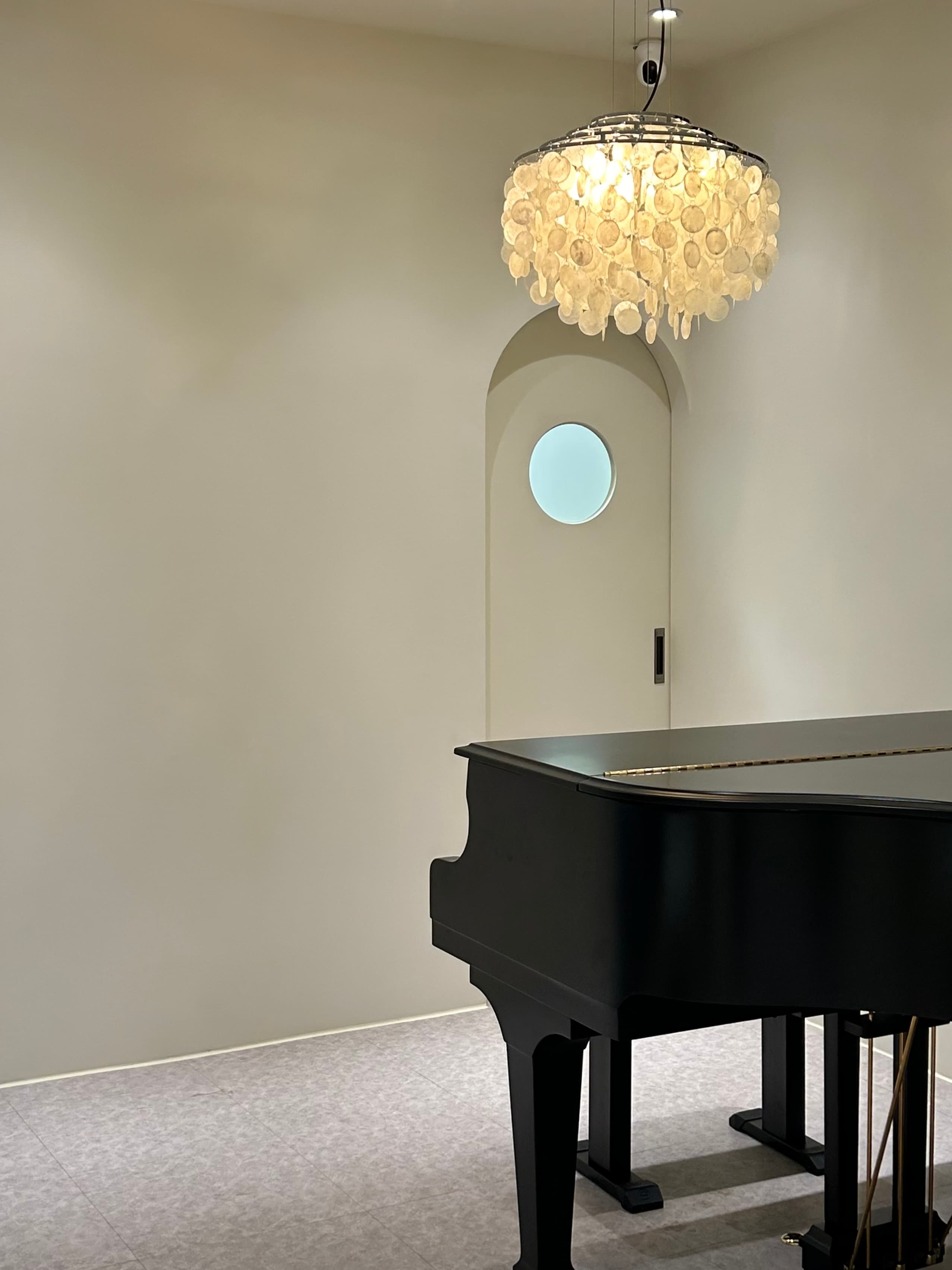 Mypiano 사진 1