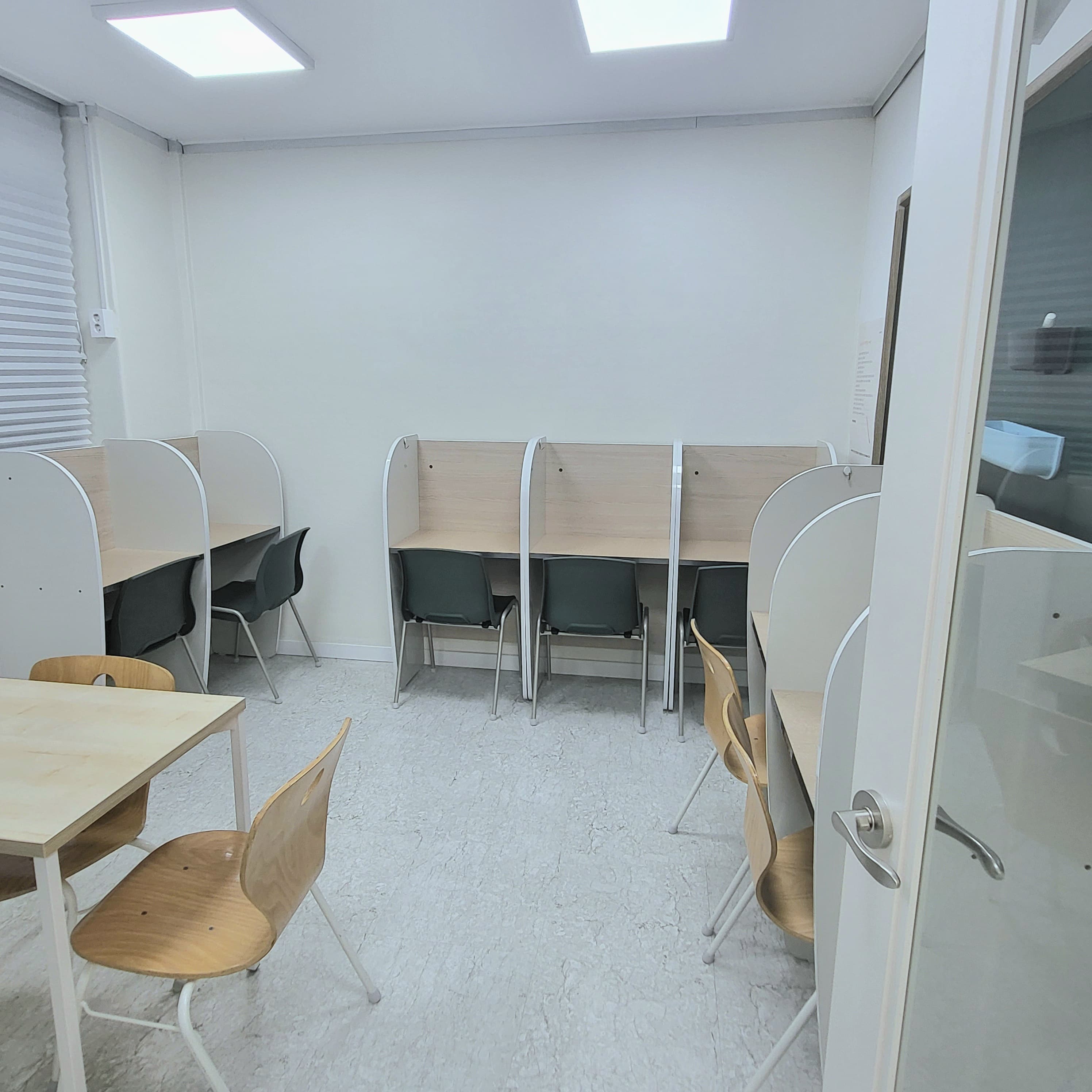 MNB 수학 사진 1