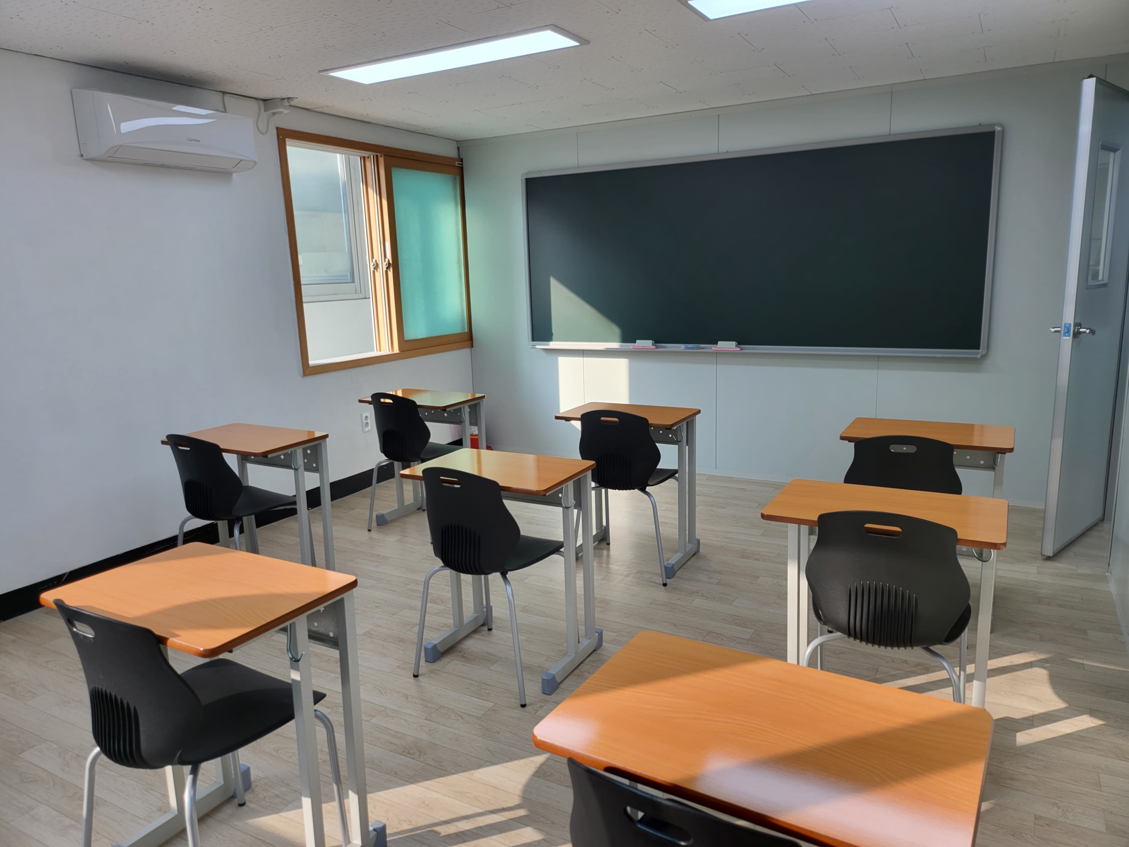 성균관 학원 사진 6