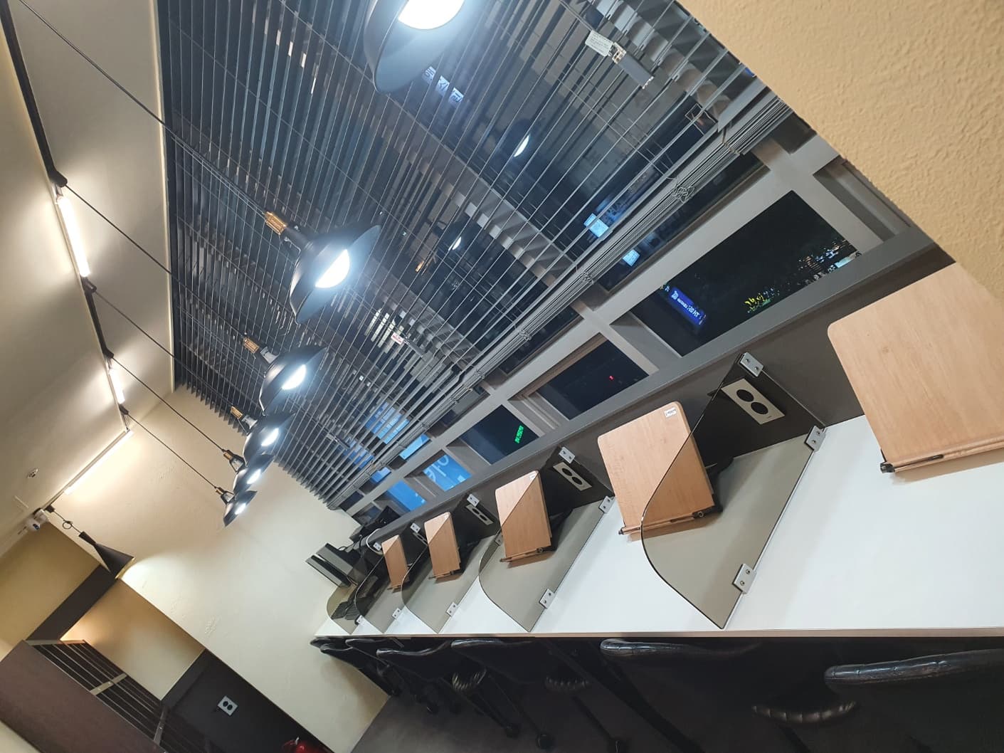 나만의비법학습코칭학원 사진 4