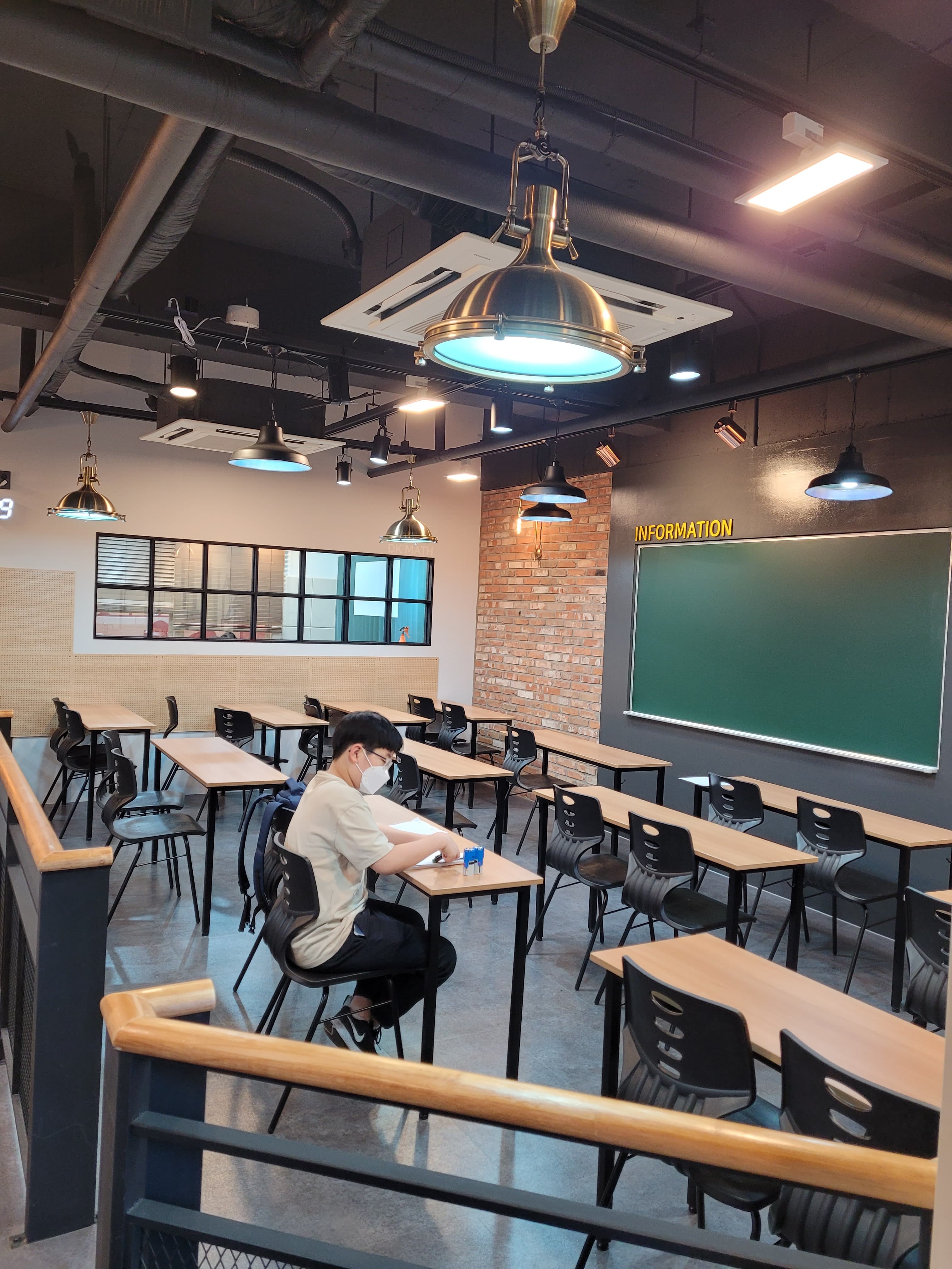 디케이김동헌 수학 사진 3