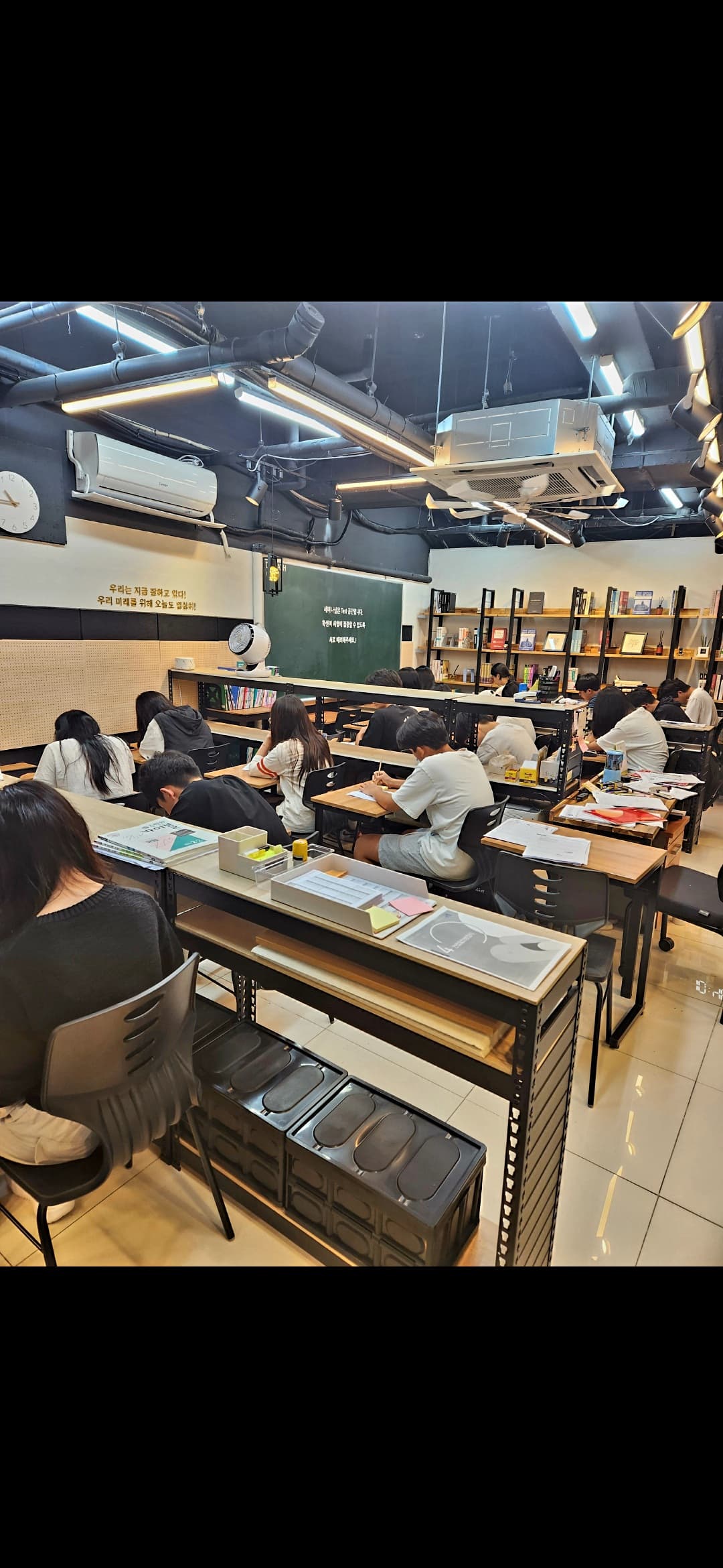 디케이김동헌 수학 사진 7