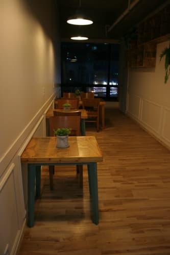 고릴라크루 댄스학원 죽전점 사진 5