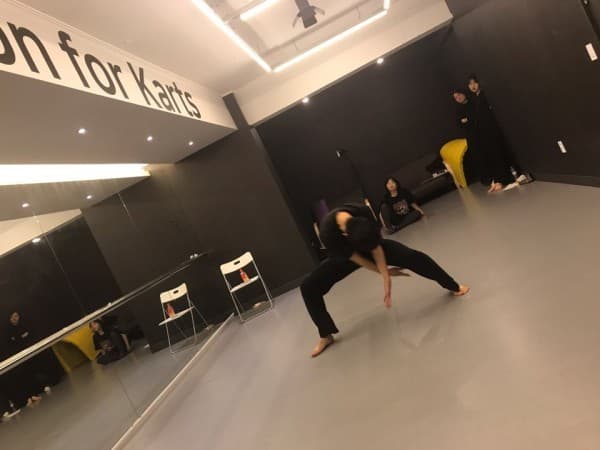 레슨포케이 아트연기학원 사진 10