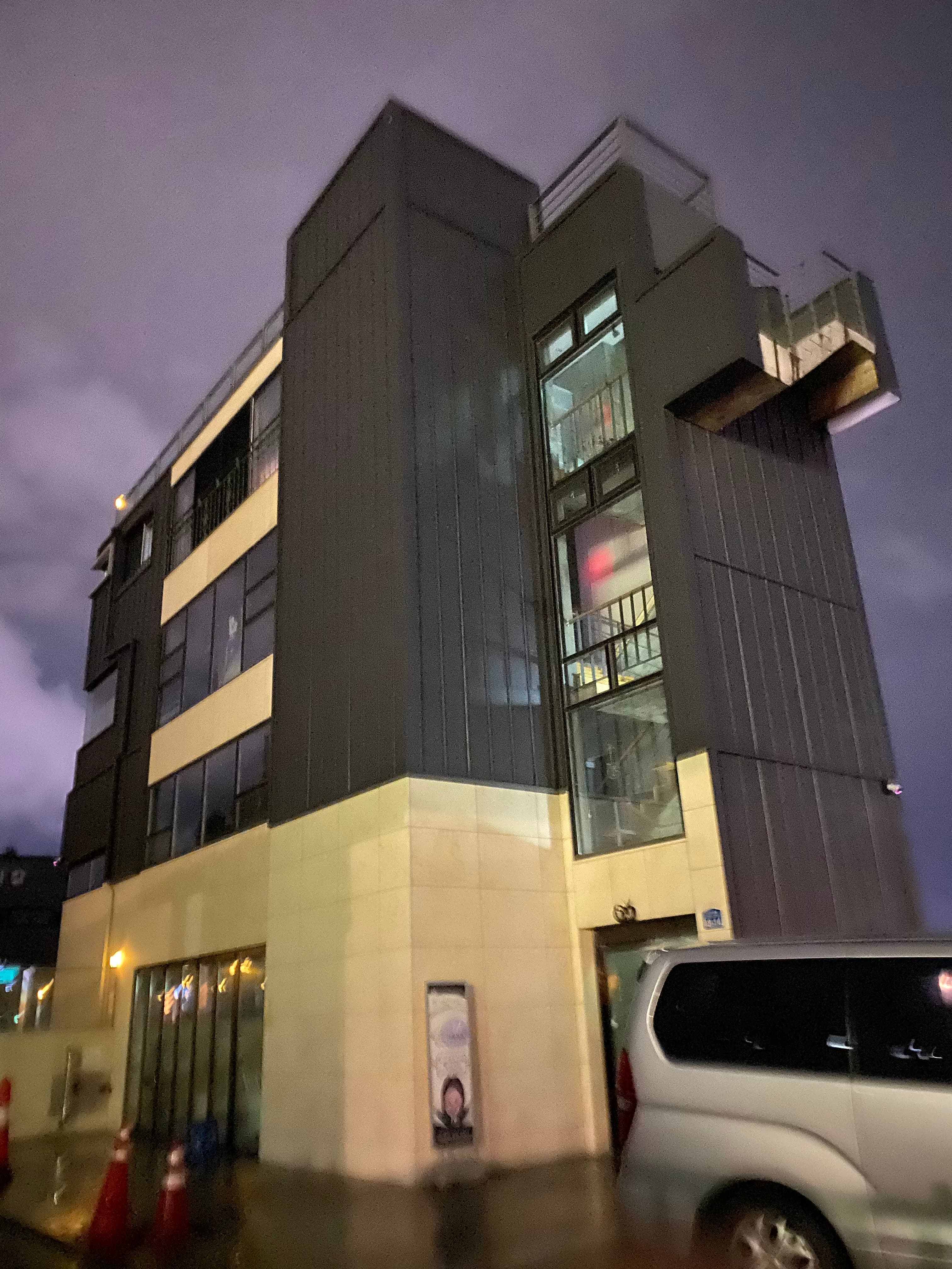 애니인 만화학원 사진 6