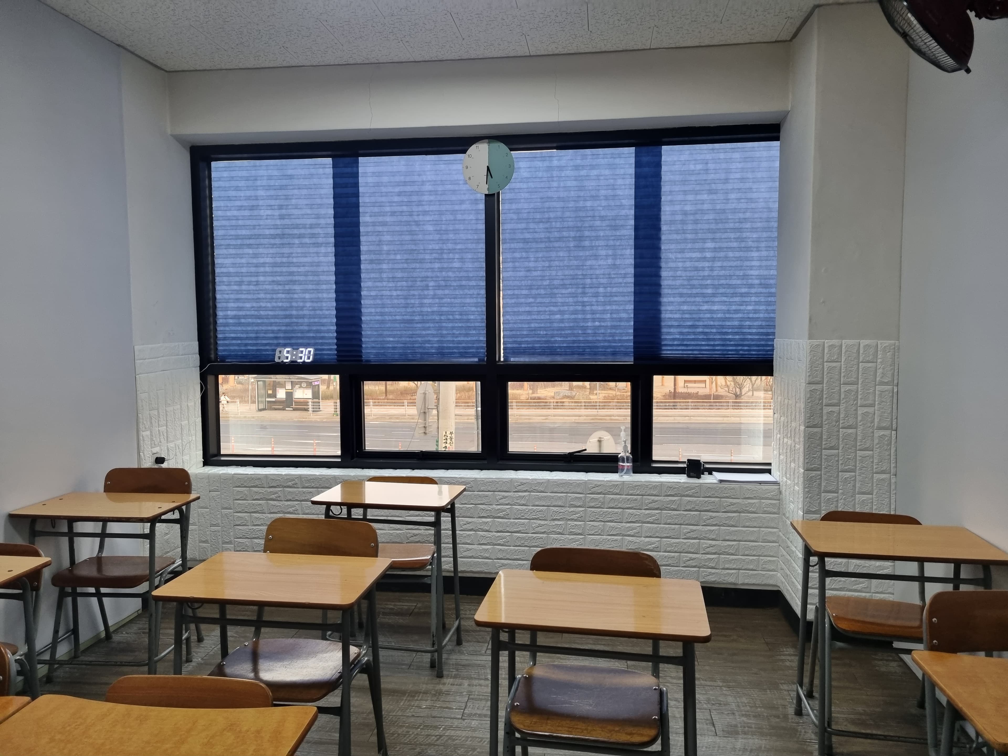 지담 학원 사진 1