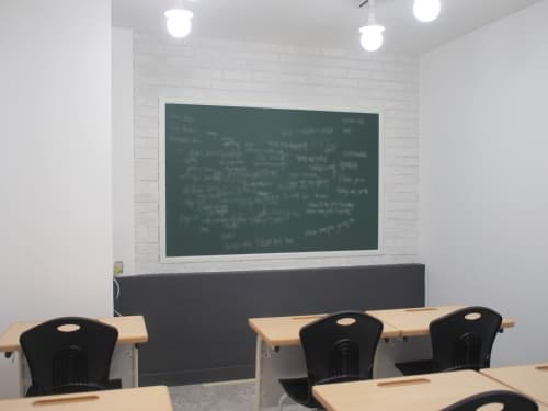 스터디웨이 학원 용산2캠퍼스 사진 5