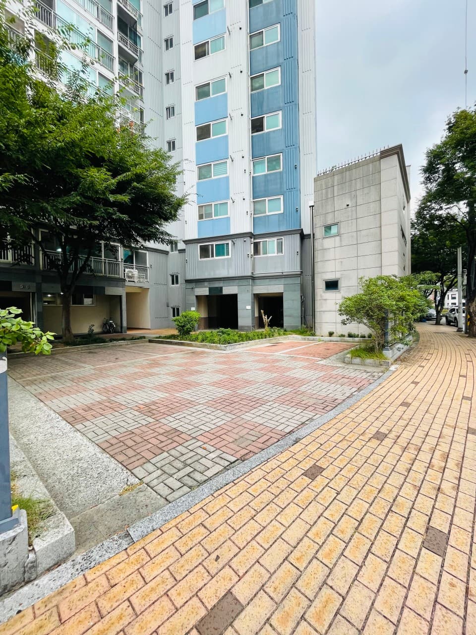 리버데일 어학원 수성 사진 3