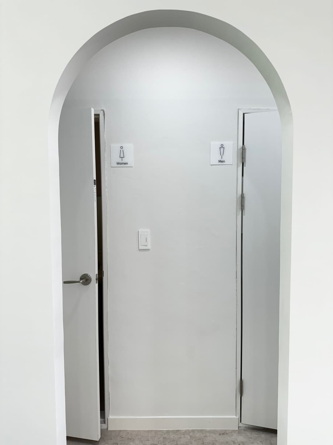 지앤 댄스학원 사진 4