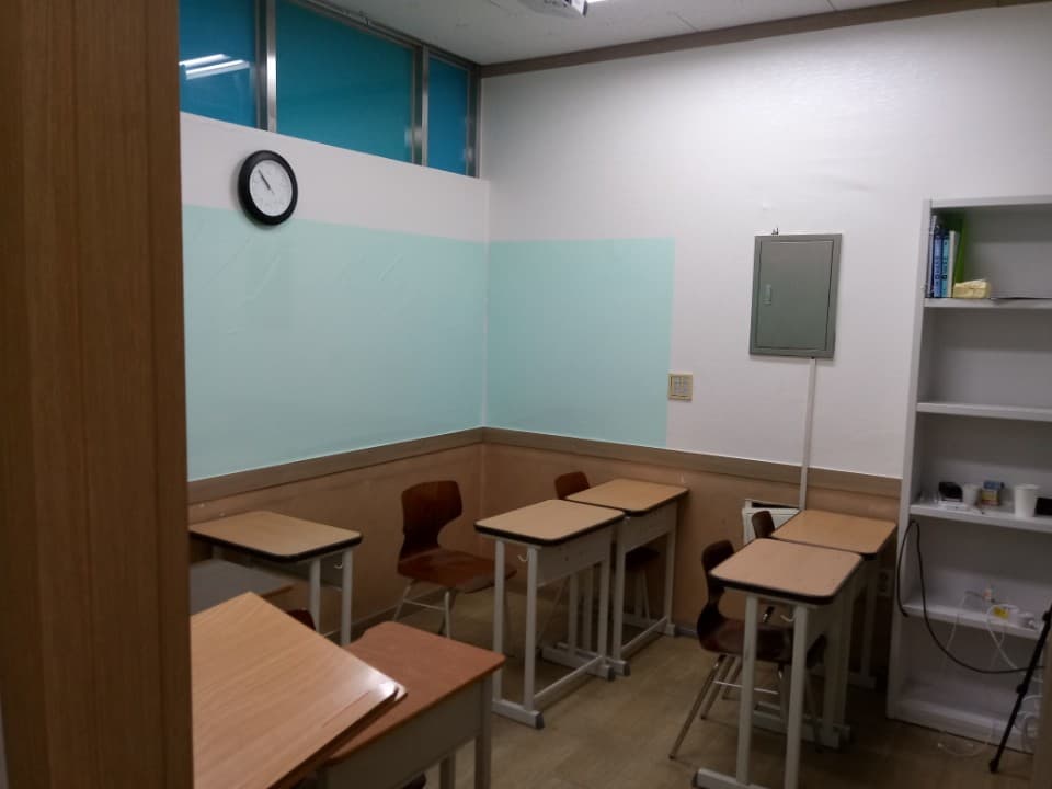 메타 교육 사진 4