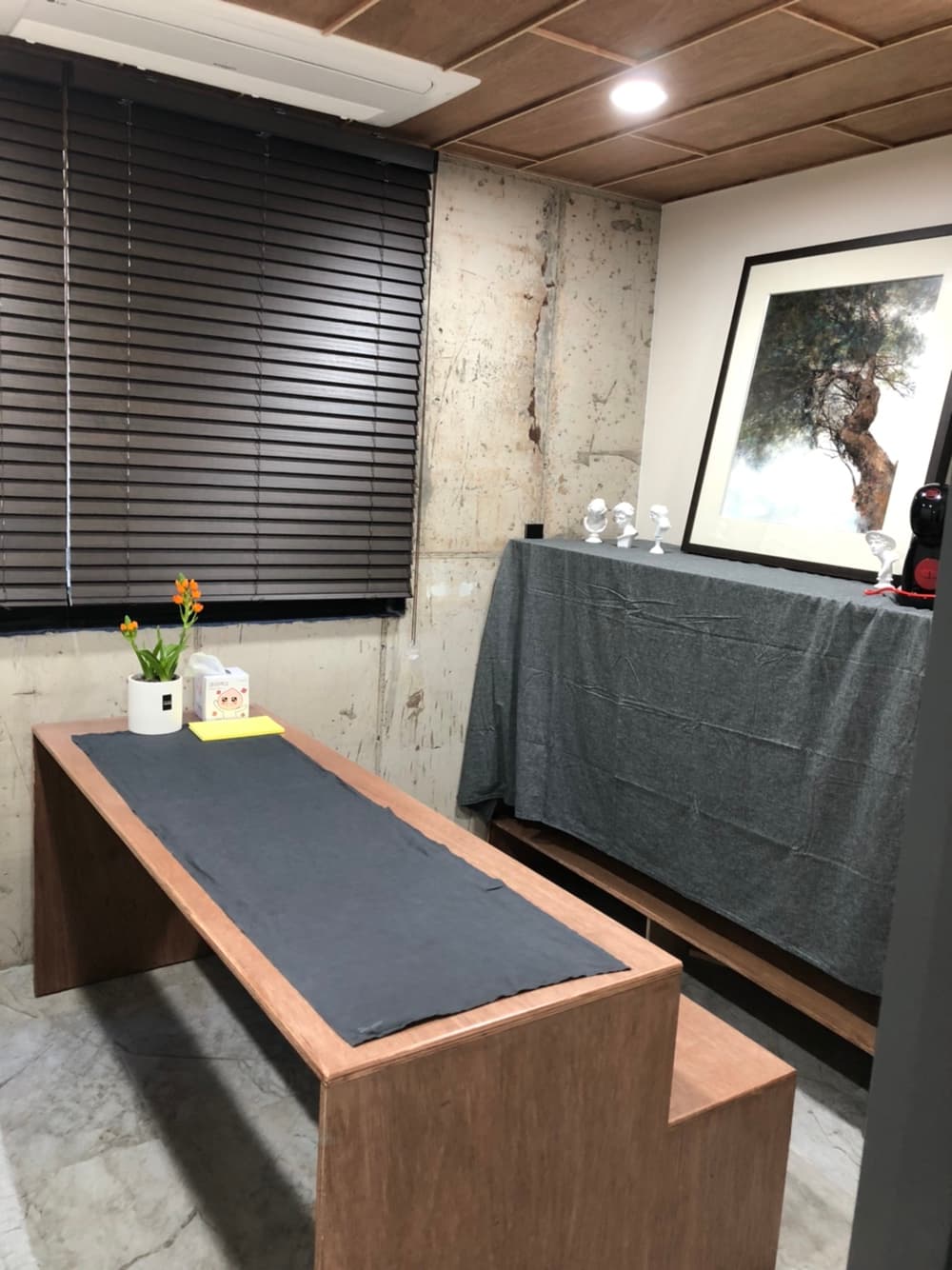 호아 미술학원 사진 5
