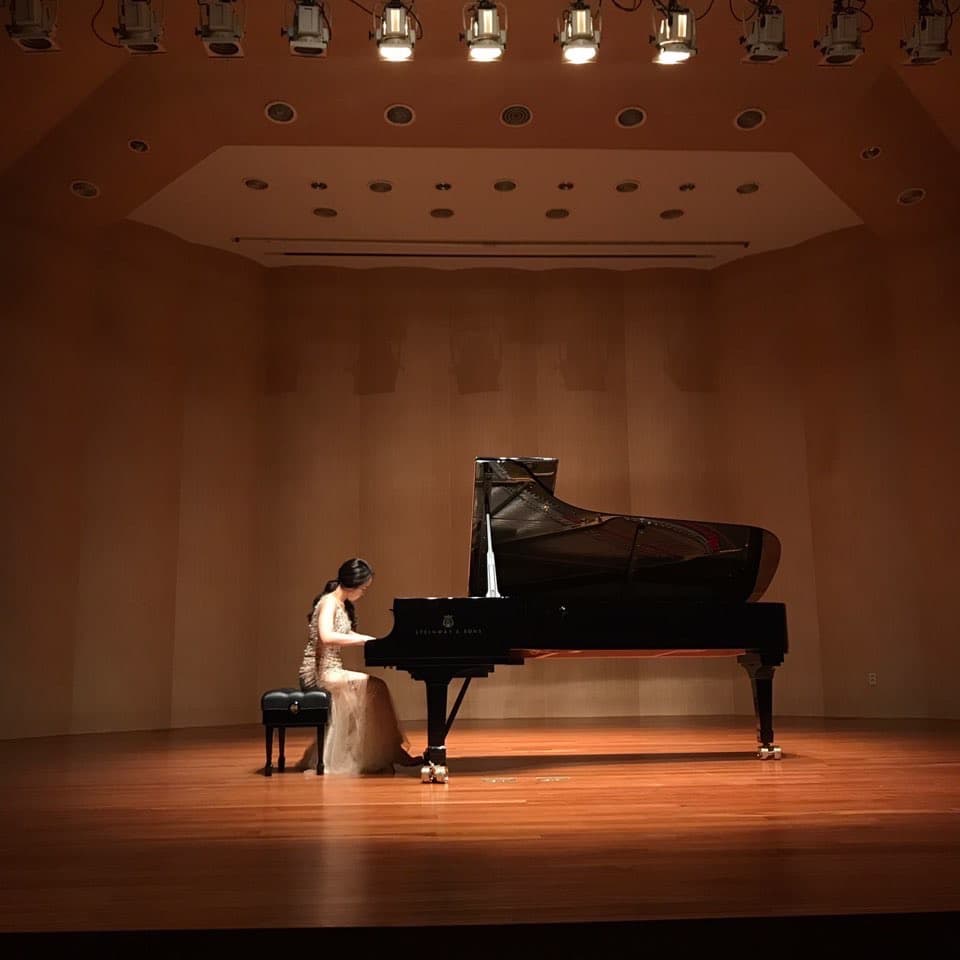 디어마이피아노 학원 사진 4