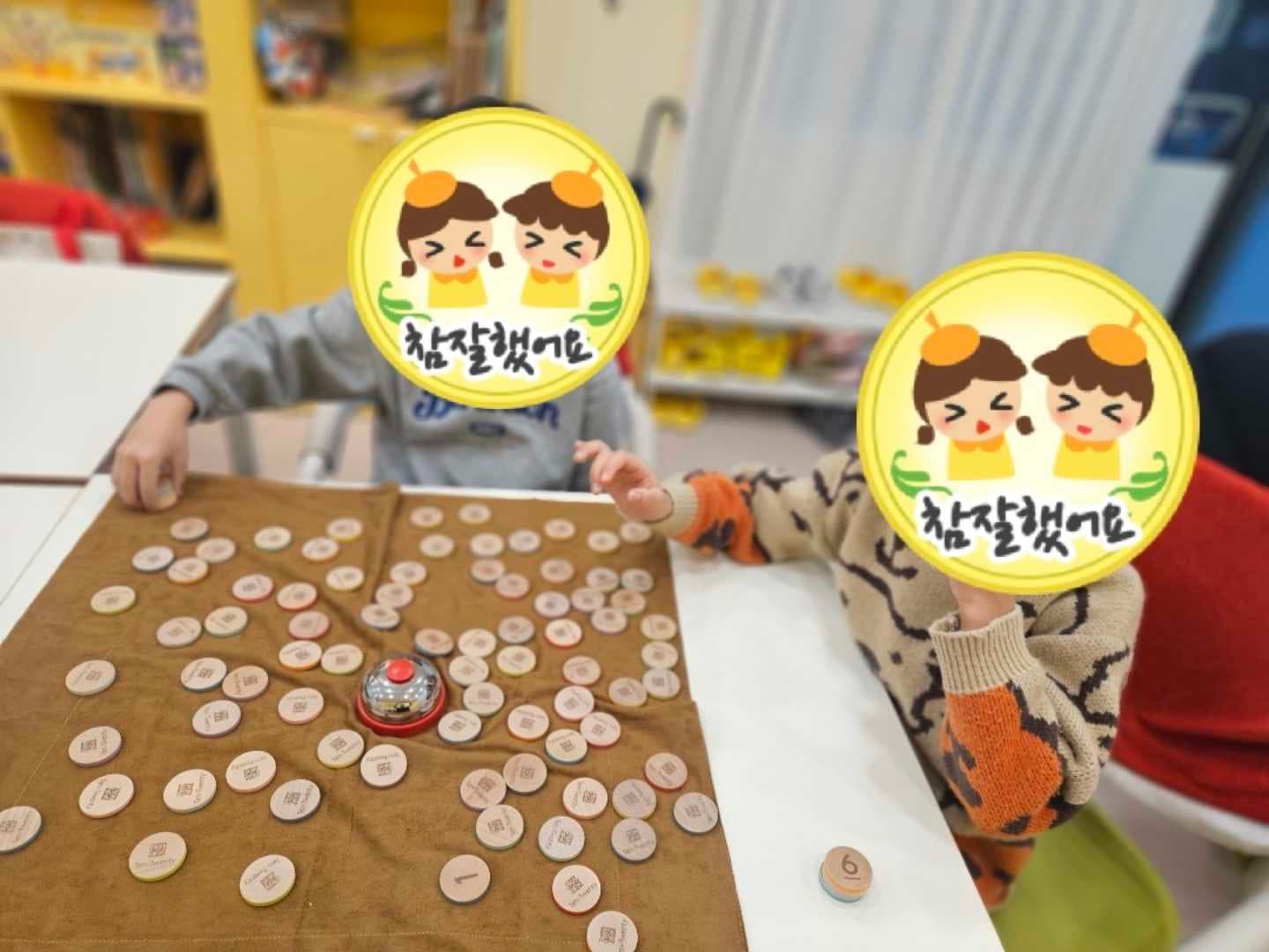 플레이팩토 사당자이 수학교습소 사진 9