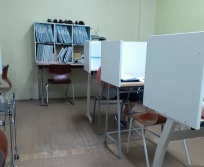 죽전보정동 수학 사진 5