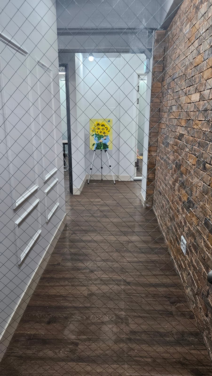 연세이룸 학원 사진 3
