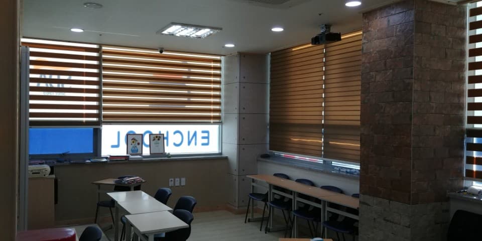 ENCHOOL 오산어학원 사진 4