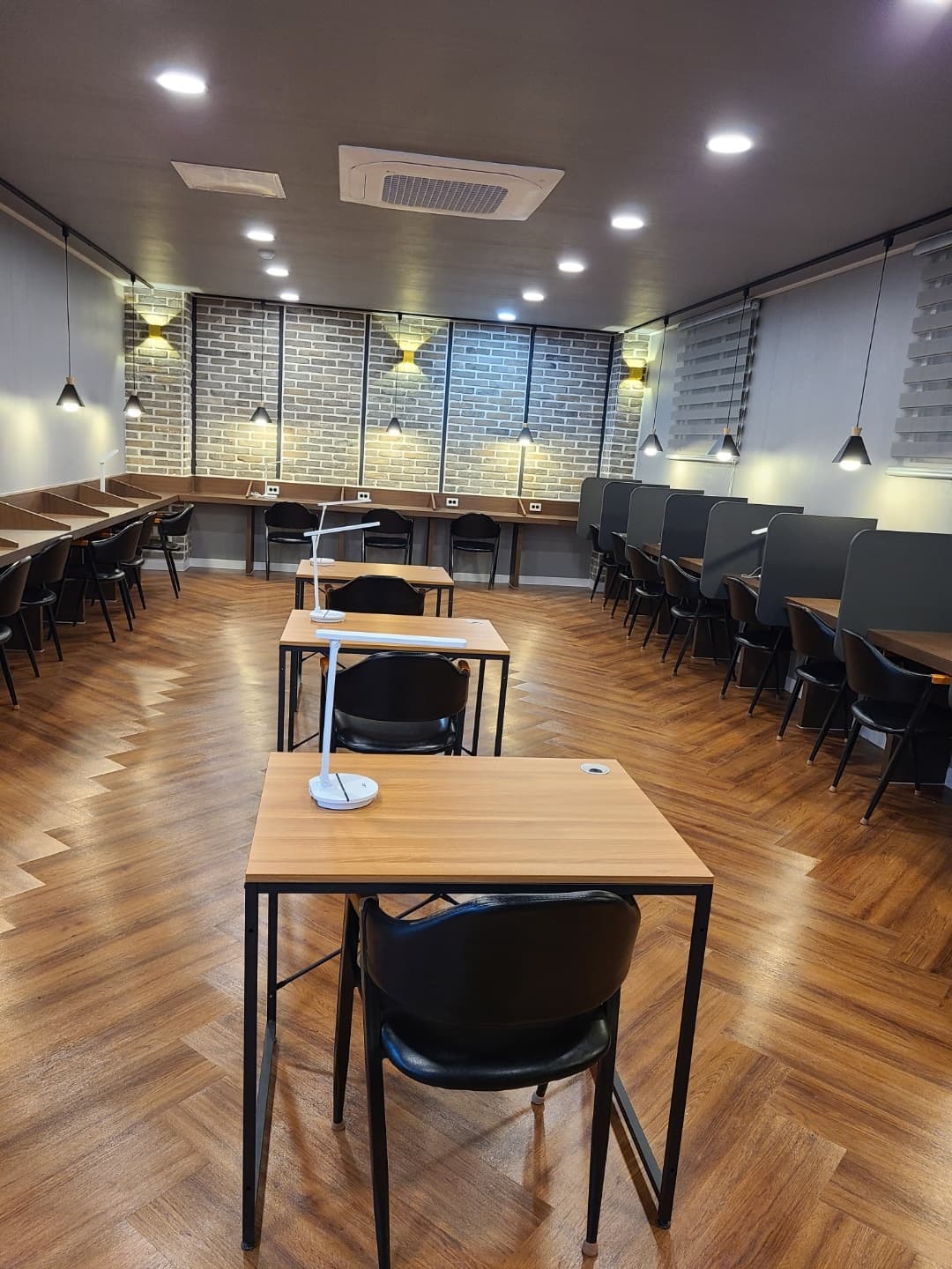 수학의힘 정석학원 사진 1