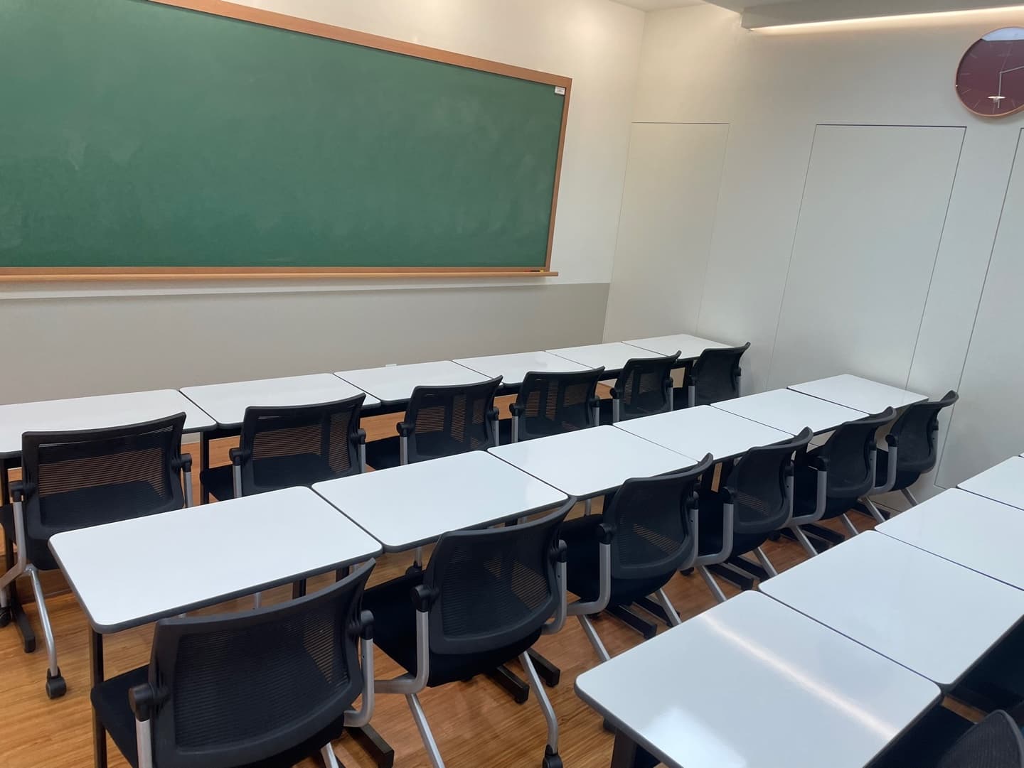 엠스터디 수학전문학원 사진 7
