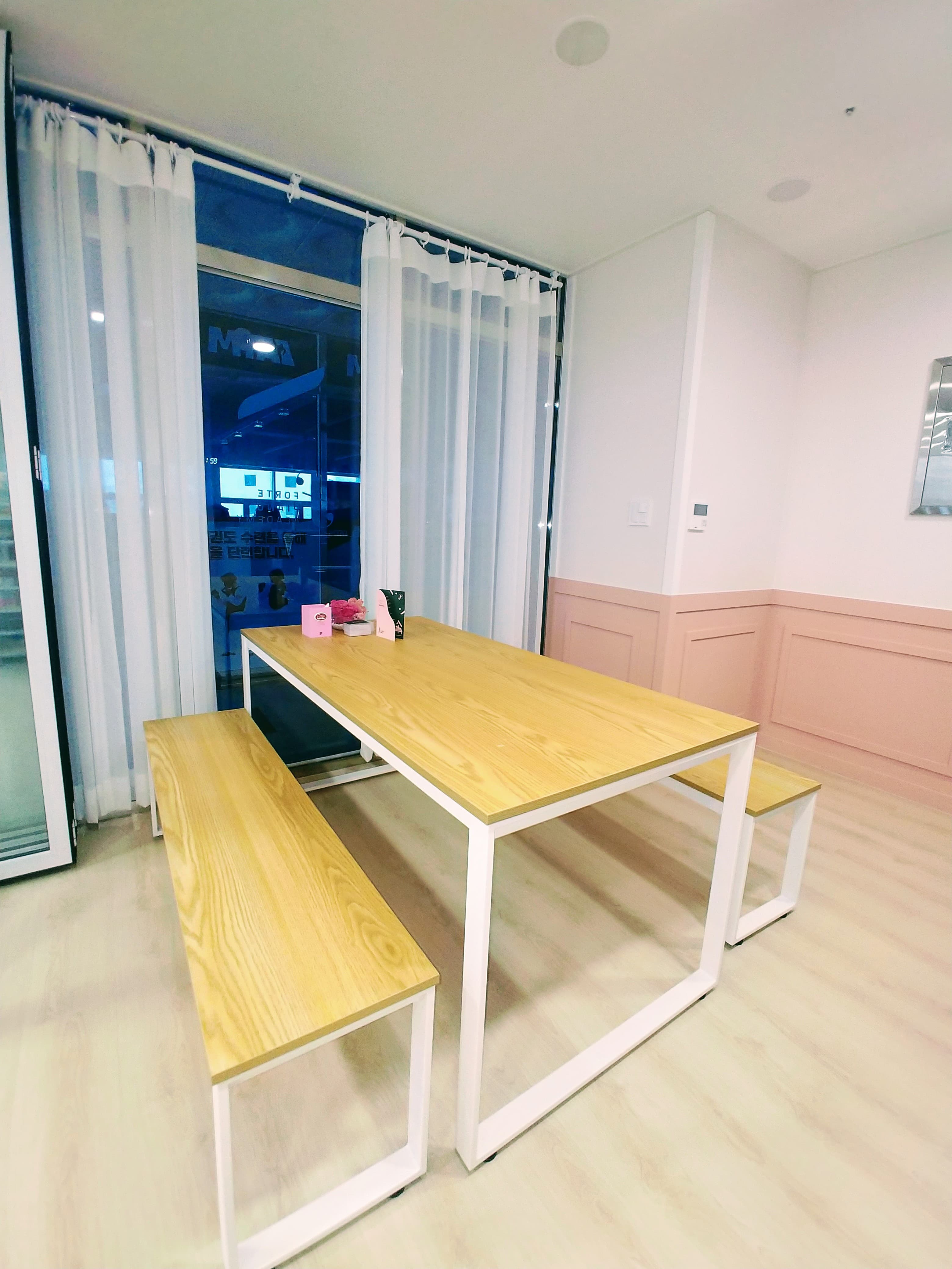포르테피아노 음악학원 사진 4