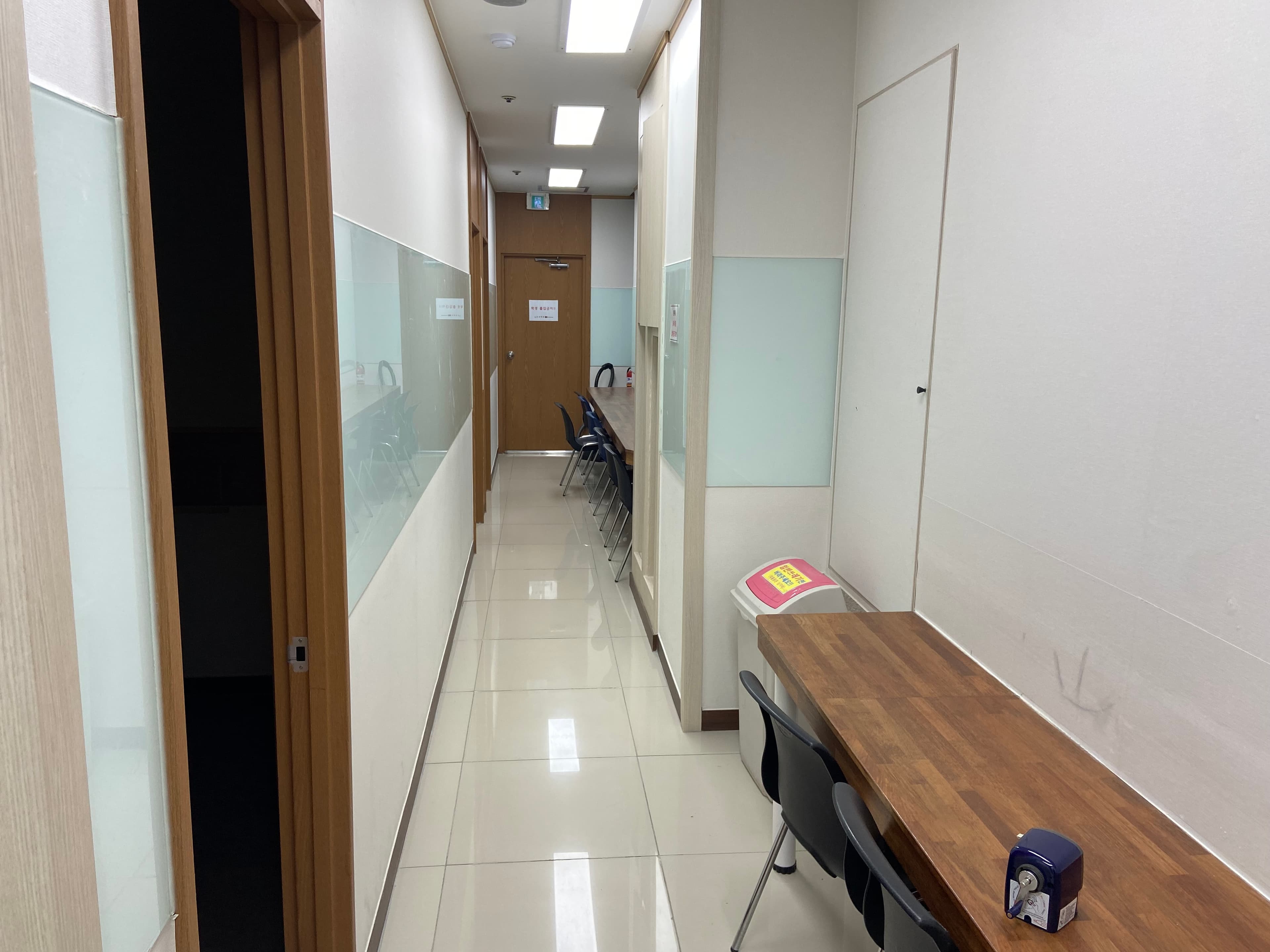 김샘학원 더베스트 사진 8