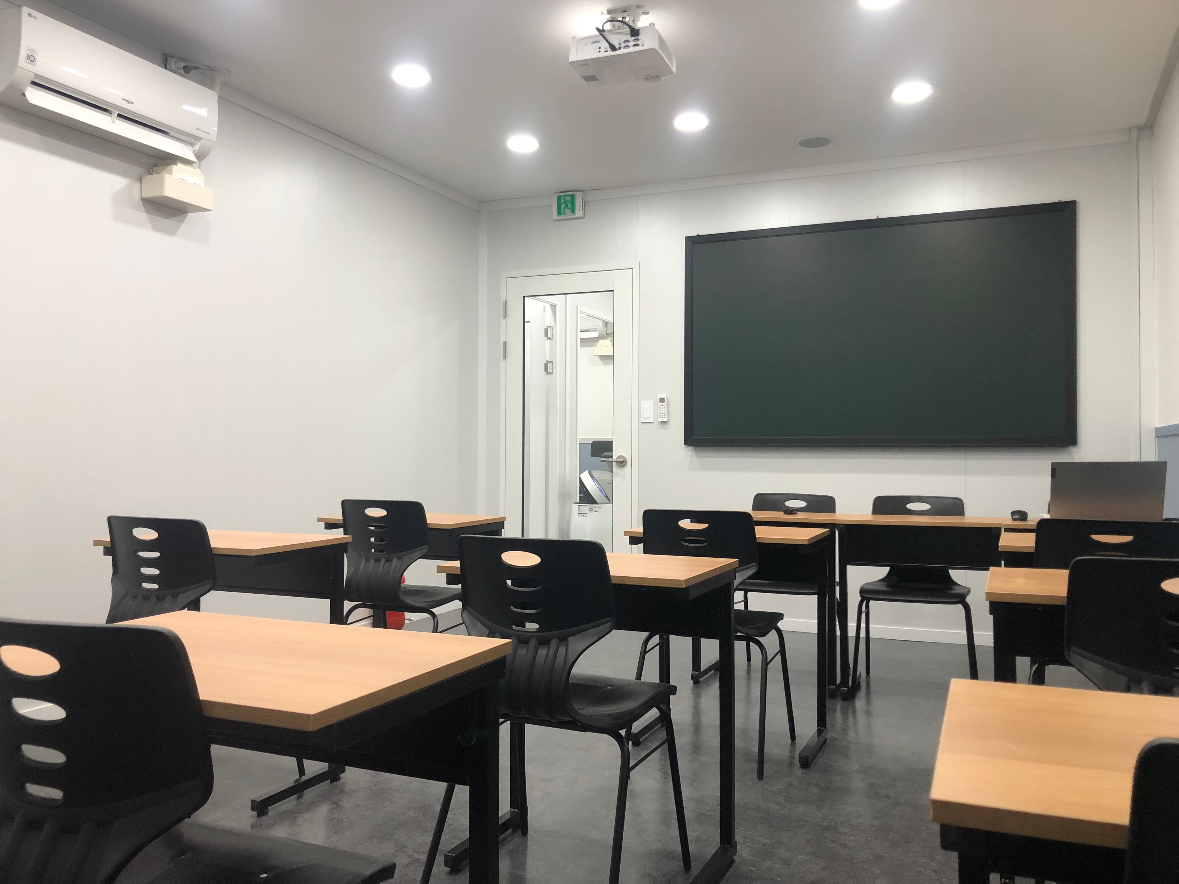 Why 수학Lab 사진 1
