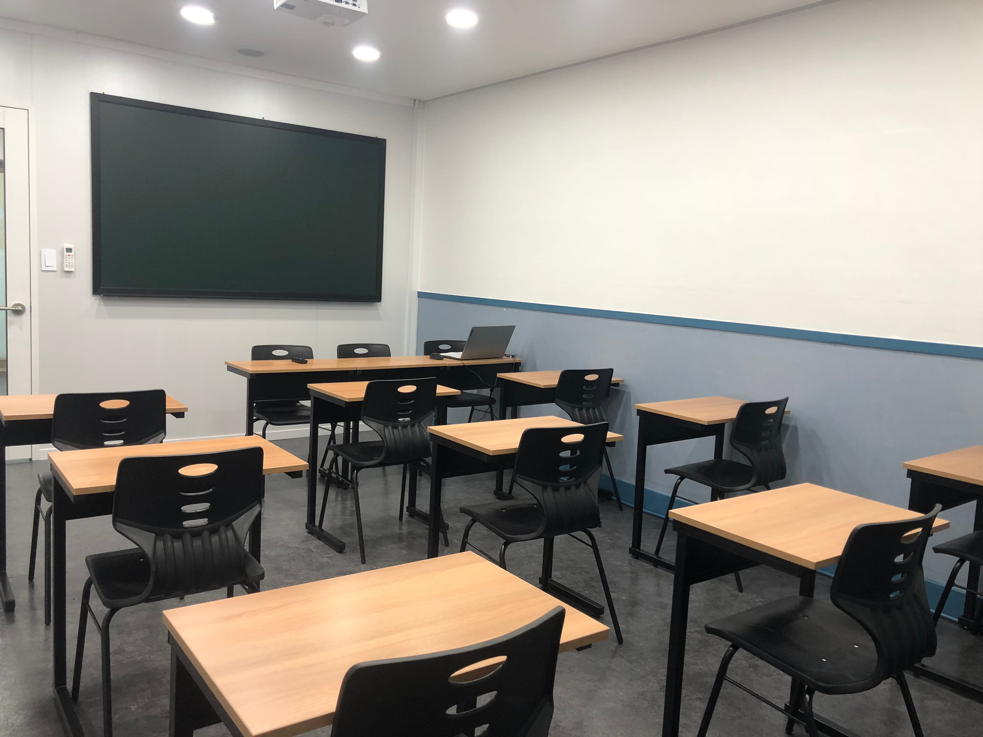 Why 수학Lab 사진 2
