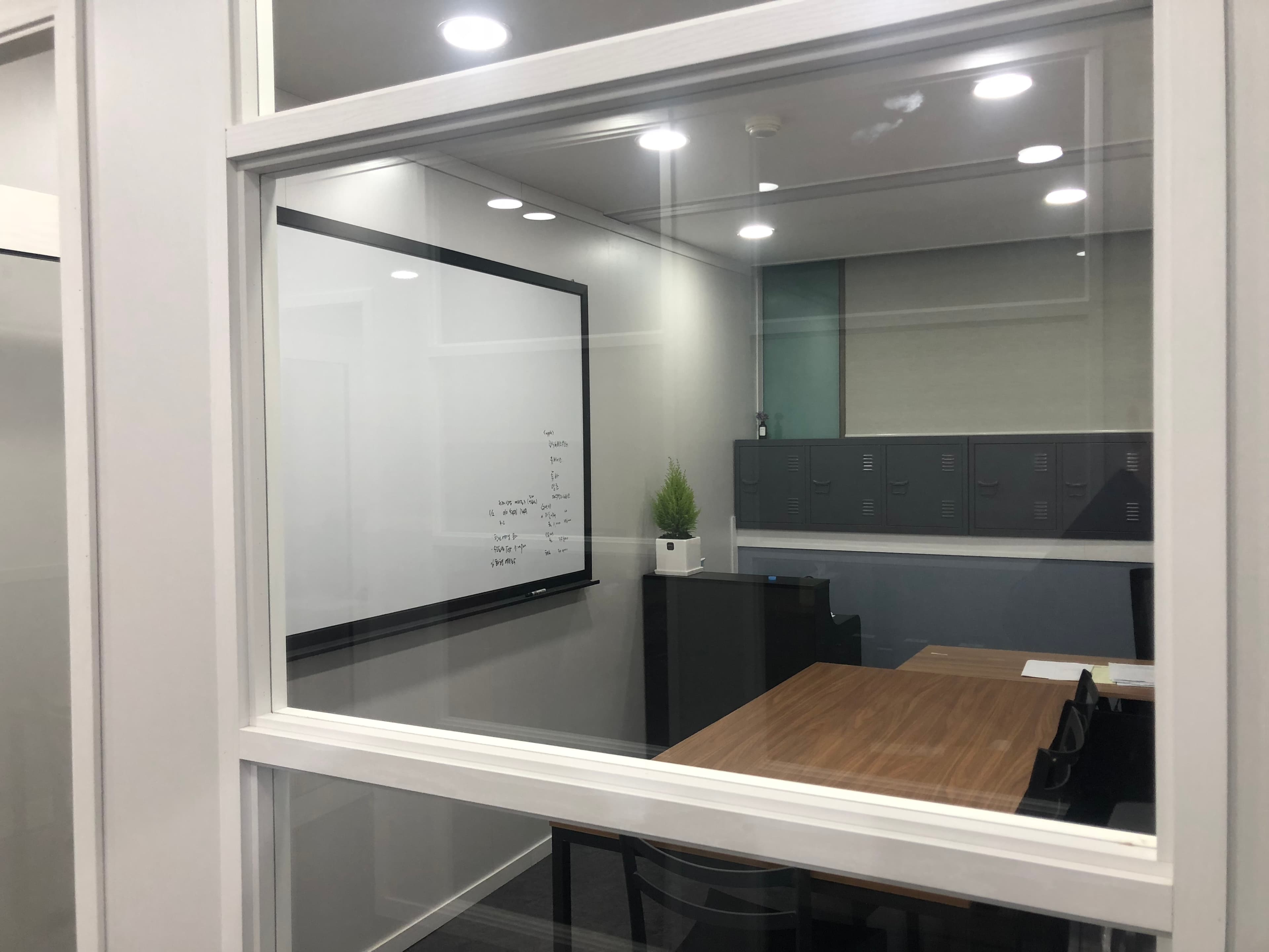 Why 수학Lab 사진 3