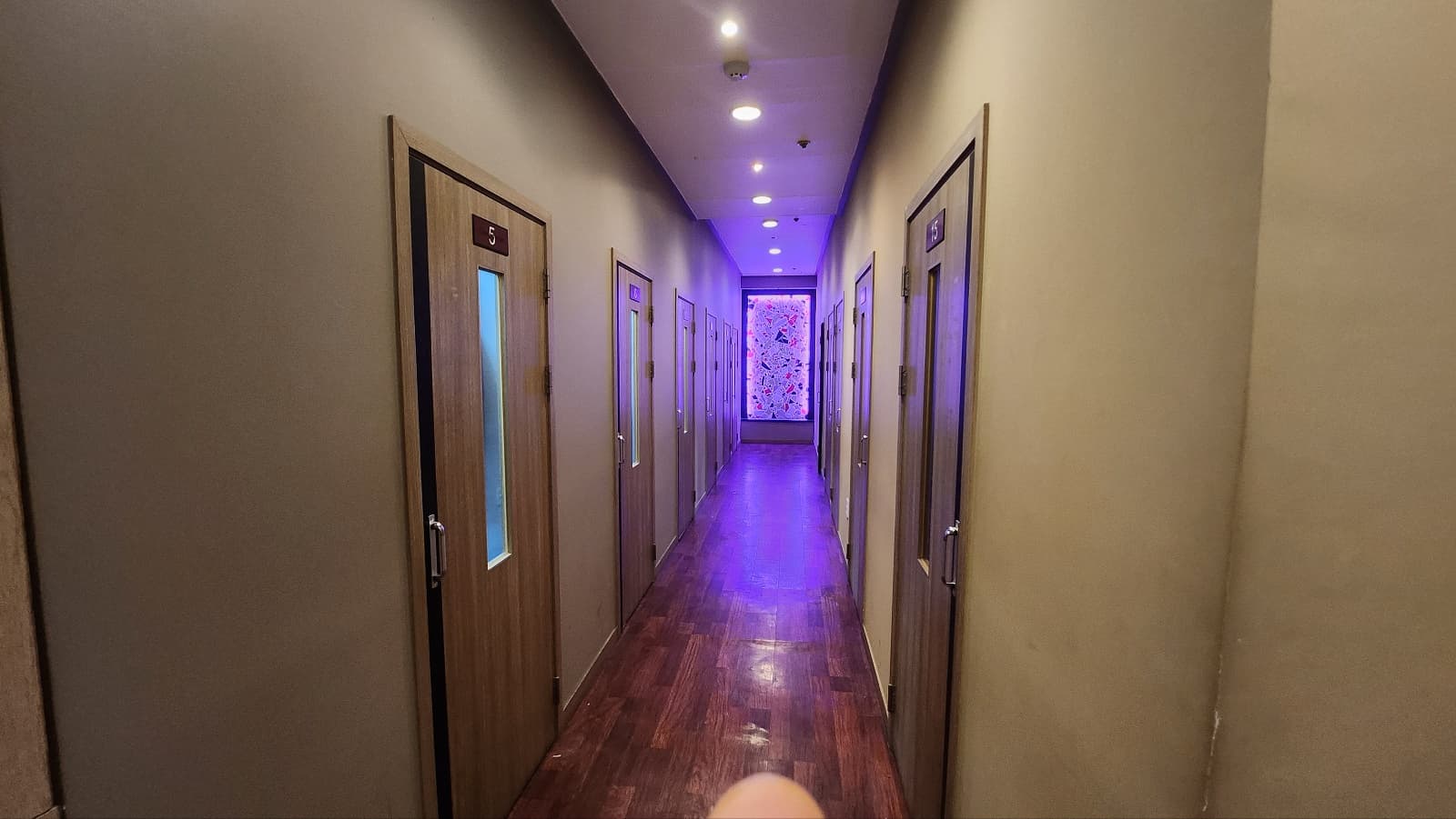 에녹 실용음악학원 사진 8