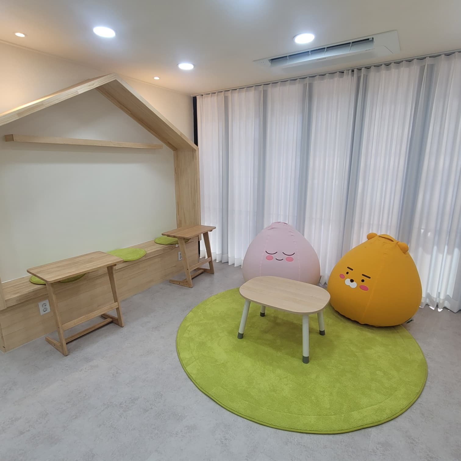 한줄 수학 사진 2