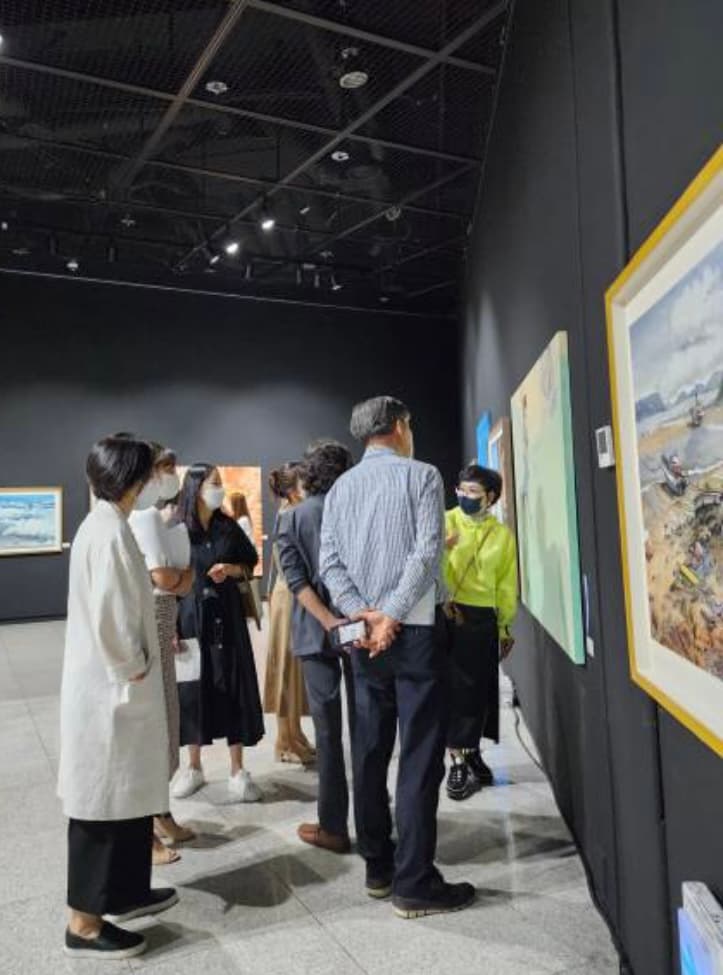 스페이스노마드 사진 7