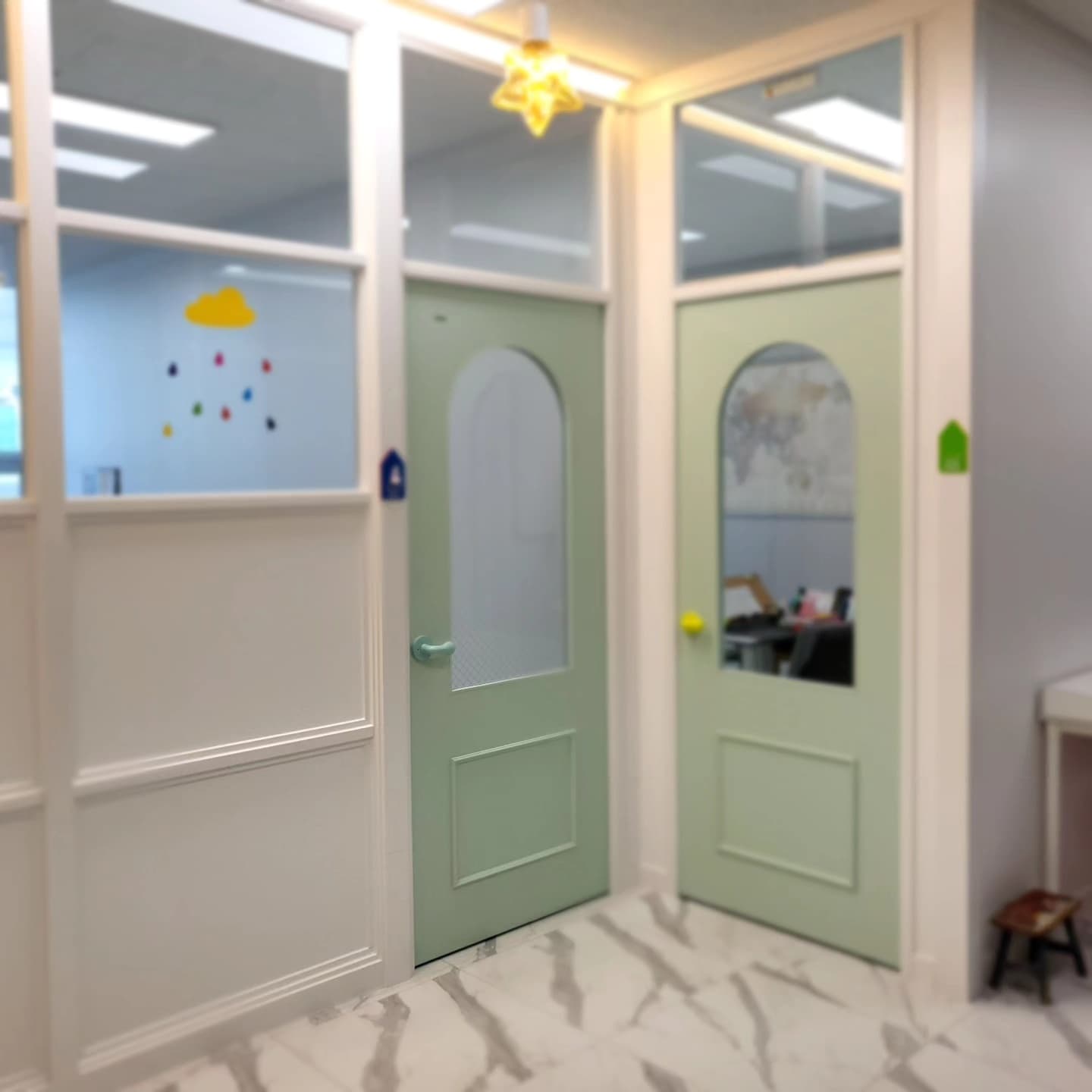 림 독서코칭센터 논술교습소 사진 5