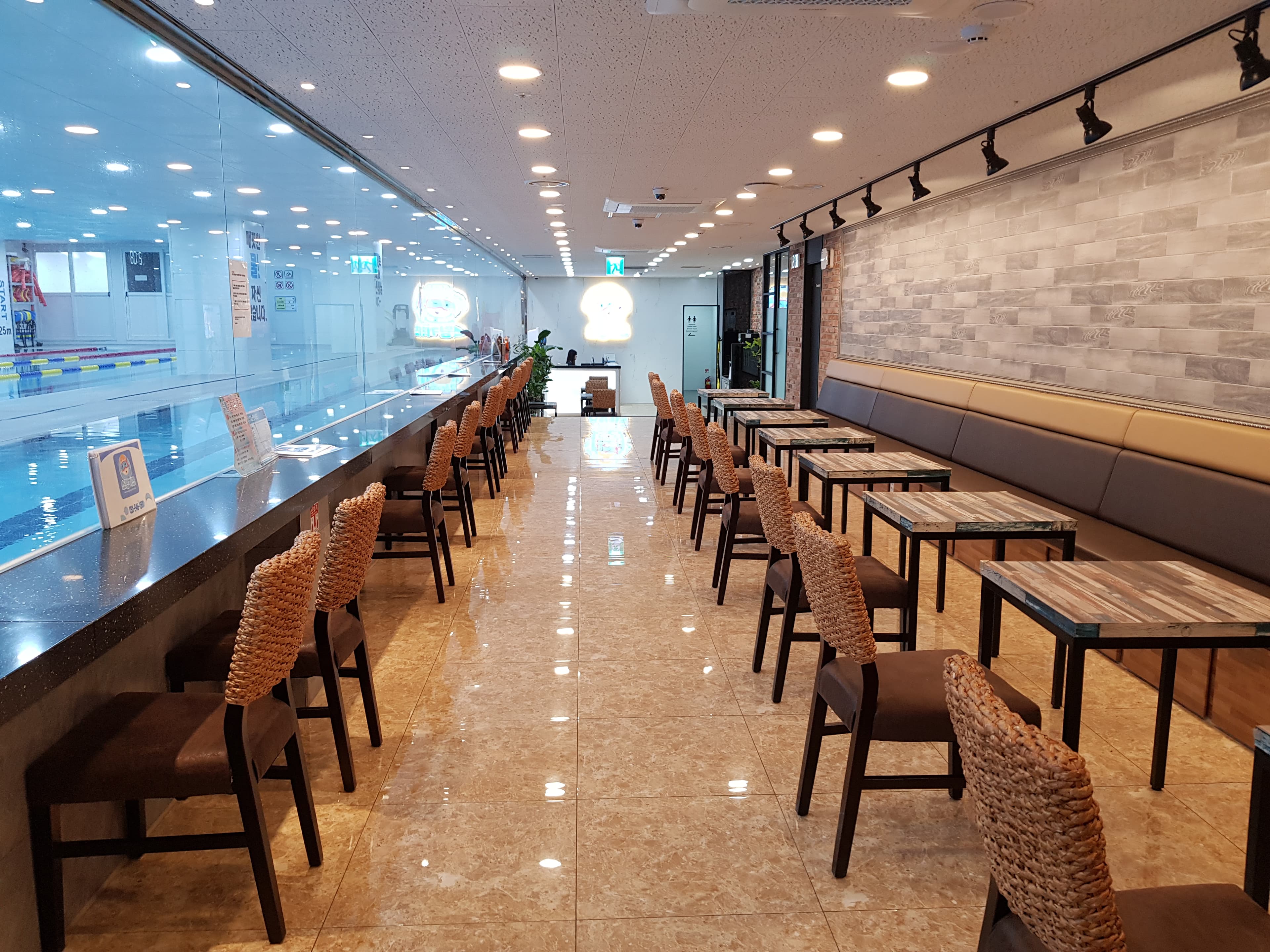 스윔키즈 사진 6