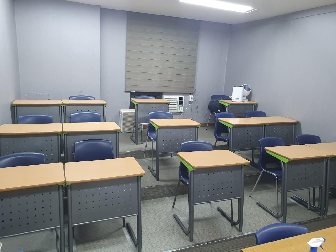 브라이스외국어학원 사진 1