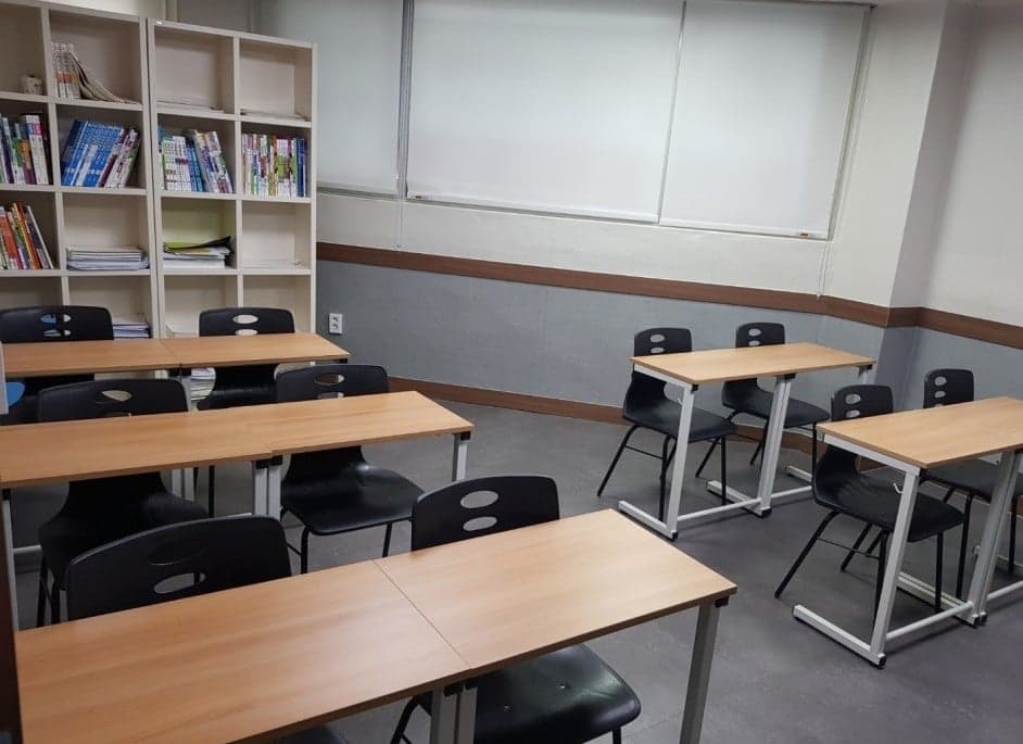 케이원 수학학원 사진 1