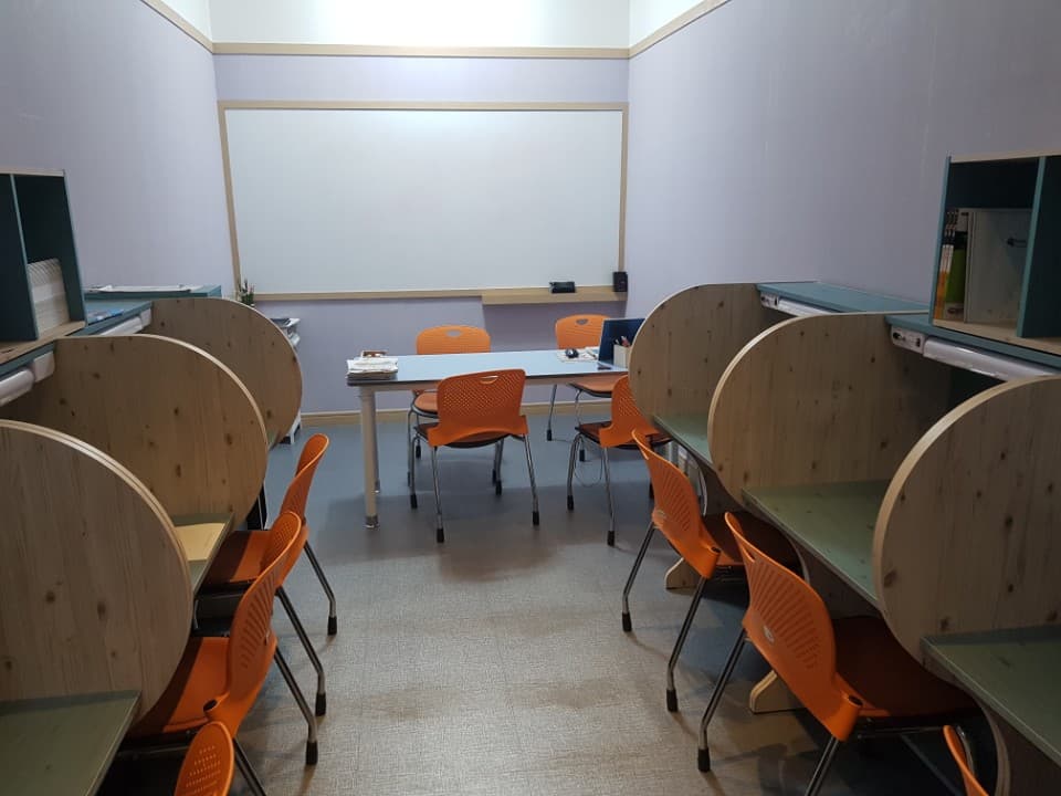 135math 수학전문학원 사진 2