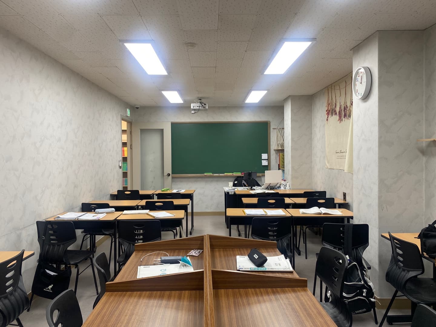 여우의 구슬 사진 6