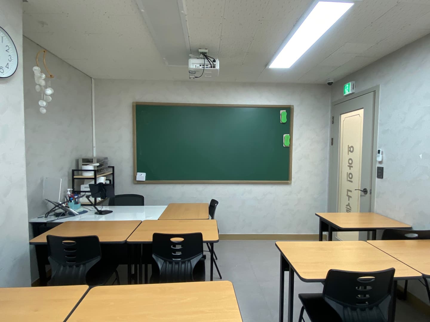 여우의 구슬 사진 7