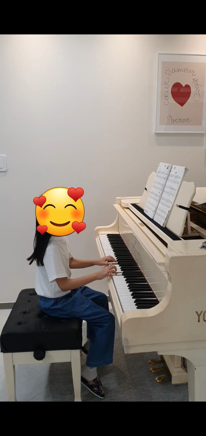 레이백 실용음악학원 사진 5