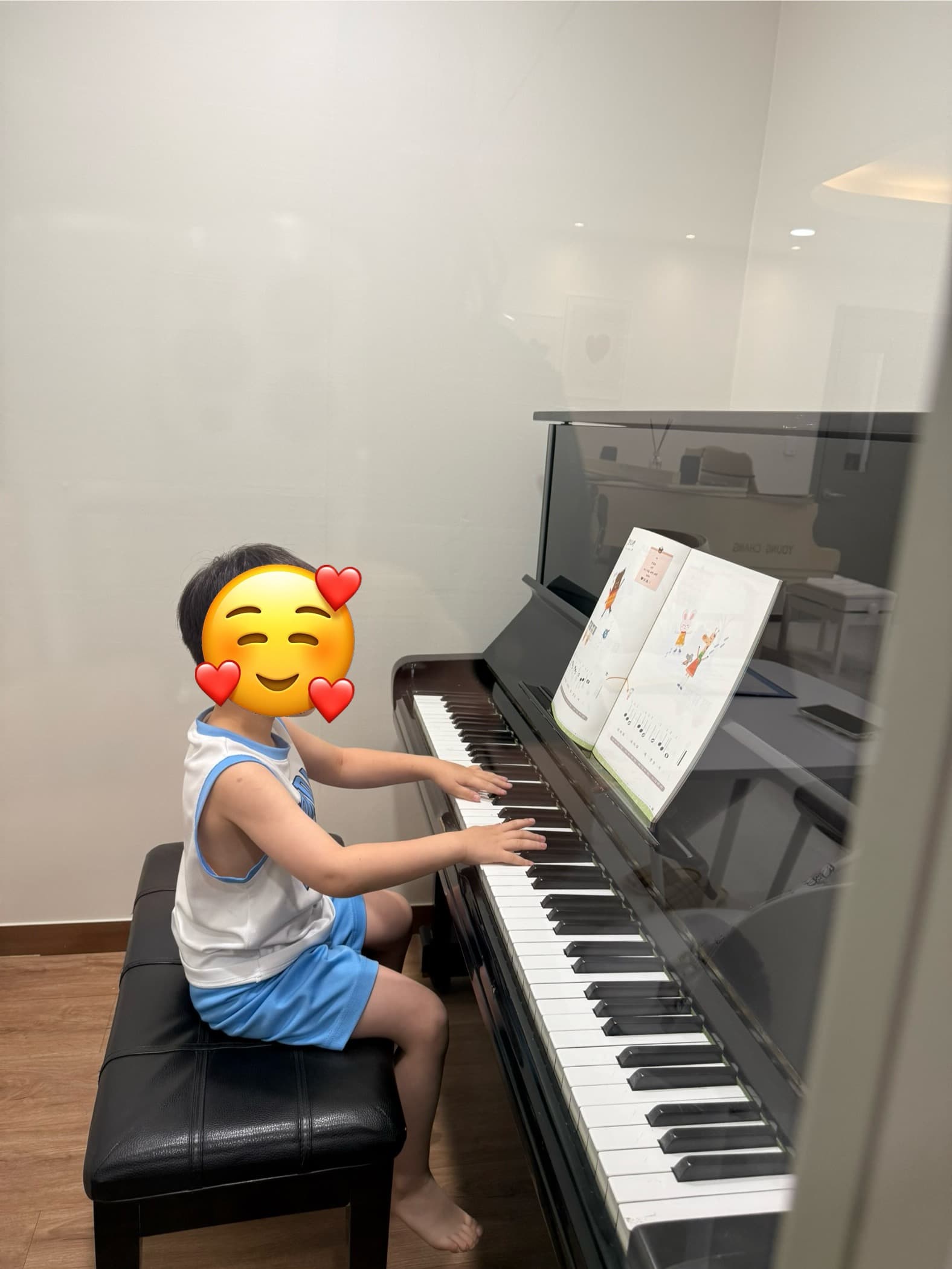 레이백 실용음악학원 사진 4