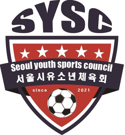 유소년 축구교실 사진 1