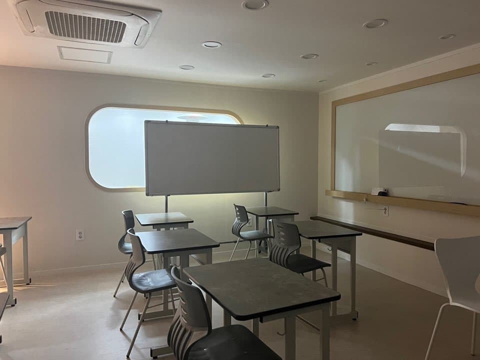 엠앤에스 수학교습소 사진 1